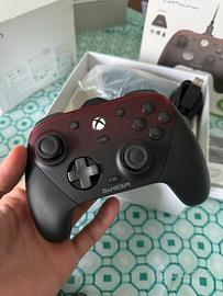 Controller gamesir g7 pro top di gamma