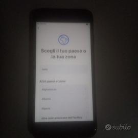 iPhone 8