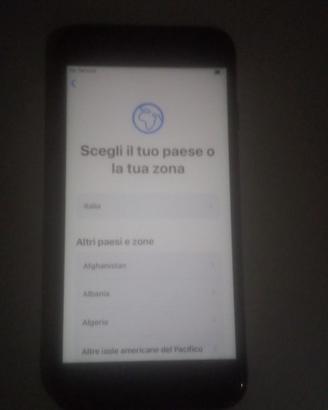 iPhone 8