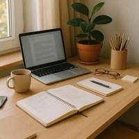 Supporto amm. e back office - Ferrara/remoto