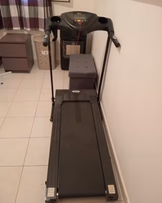 Palestra