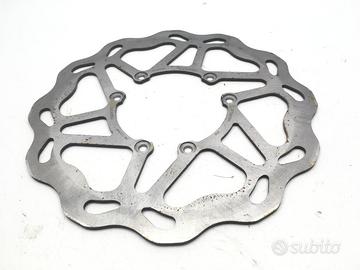 RIEJU MRT 50 SM TROPHY 50 DISCO FRENO ANTERIORE - 