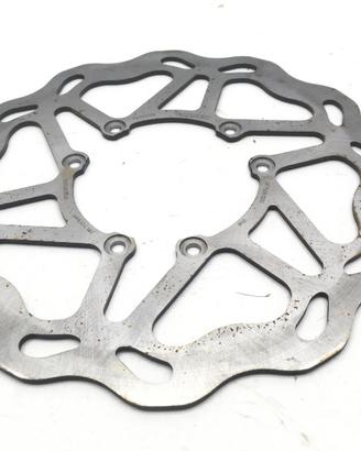 RIEJU MRT 50 SM TROPHY 50 DISCO FRENO ANTERIORE - 