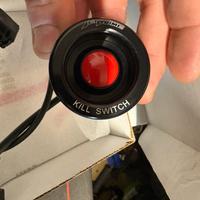 Jeprime kill switch bmw s 1000 rr 2020 25