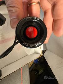 Jeprime kill switch bmw s 1000 rr 2020 25
