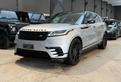 LAND ROVER Range Rover Velar 3.0 V6 SD6 300 CV R