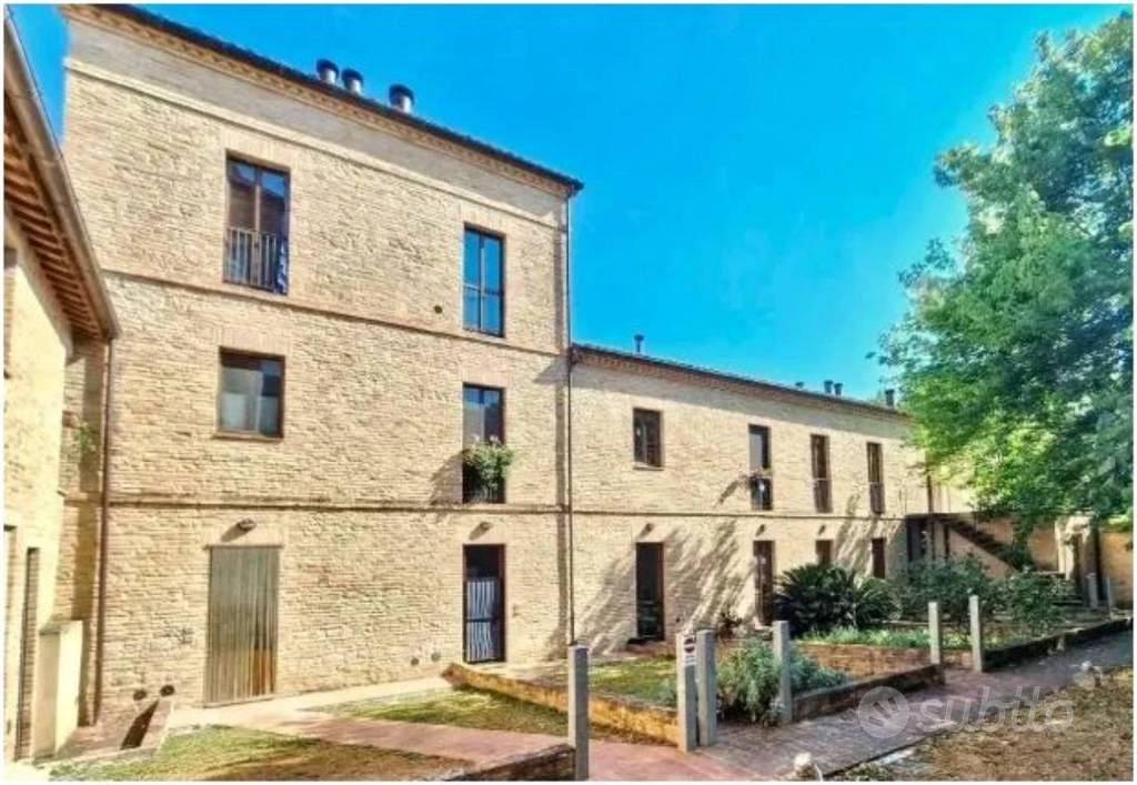 Appartamento – AN, Ancona - Vista 3