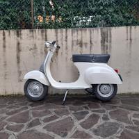 vespa 50 special 4 marce