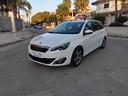 peugeot-308-sw-1-6-blue-hdi-120-allure