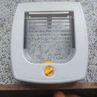 Gattaiola marca swing