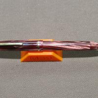 Penna stilografica Montegrappa  601 anni '40