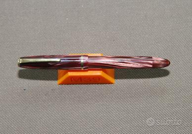 Penna stilografica Montegrappa  601 anni '40