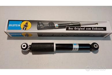 coppia ammortizzatori posteriori smart 450/451 MAR