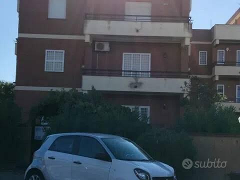 Appartamento – Anzio, Lido di Marechiaro - Vista 3