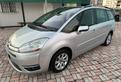 Citroen C4 Grand Picasso 1.6 HDi 110 FAP Perfect
