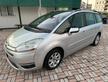 Citroen C4 Grand Picasso 1.6 HDi 110 FAP Perfect