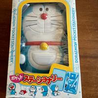 Doraemon mini set di cancelleria