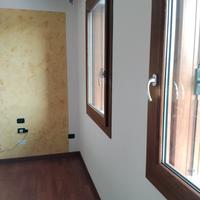 finestre serramenti pvc