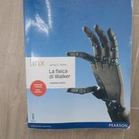 libri 