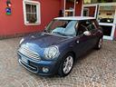 mini-2-0-16v-cooper-diesel-automatica