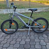 Bici da bambino