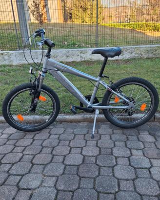 Bici da bambino