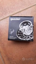 tazzina Guzzini 