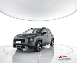 CITROEN C3 Aircross BlueHDi 100 S&S Shine