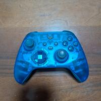 controller Xbox sky 