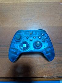controller Xbox sky 