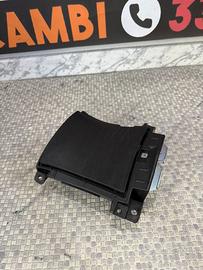 Sportello benzina beverly 300/400 hpe