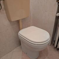 Sanitari Thermomat e box doccia a Oderzo (TV)