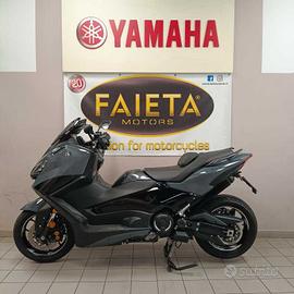 Yamaha T-Max 560 Tech Max - 2022