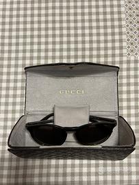 Occhiali Gucci GG1110/S.