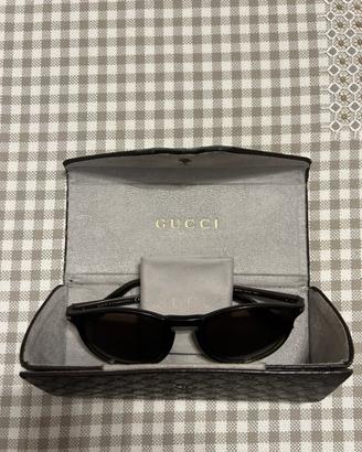 Occhiali Gucci GG1110/S.