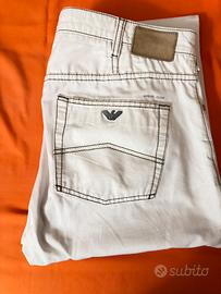Pantaloni