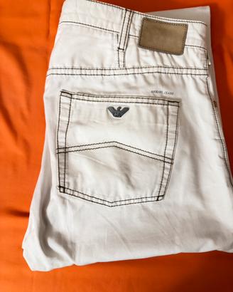 Pantaloni