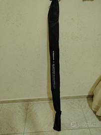 Canna da pesca