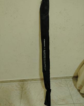 Canna da pesca