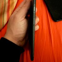 IPhone 8 Plus 64