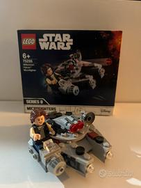 Lego star wars