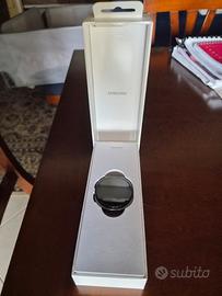 Samsung Watch 8 Lte 44 mm