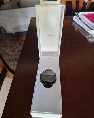 Samsung Watch 8 Lte 44 mm