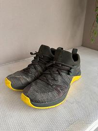 Nike Metcon 4, taglia 43