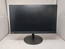 lcd-lenovo-thinkvision-t22i-10-22-16-9-grado-a