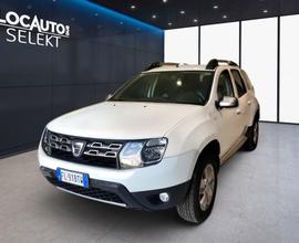 Dacia Duster 1.2 tce Brave 4x4 s&s 125cv - PROMO