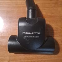 rowenta rh7755ia powerline cyclonic spazzola picco