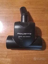 rowenta rh7755ia powerline cyclonic spazzola picco