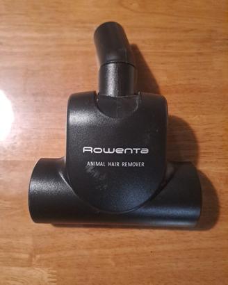 rowenta rh7755ia powerline cyclonic spazzola picco