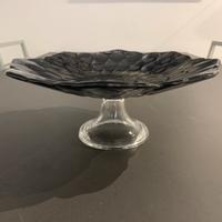 Alzata Lotus marca IVV